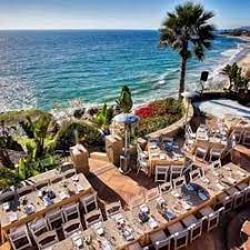 Contact Support Wedding Venues Beach Laguna Beach Weddings California Beach Wedding