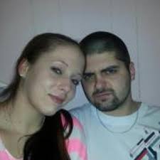 Anthony Lukens's Instagram, Twitter & Facebook