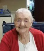 Obituaries Search for jeanette perry