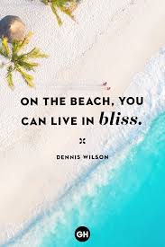 30 Best Beach Quotes Sayings And Quotes About The Beach