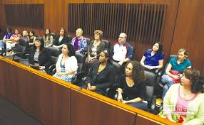 Hanyu da zidian (first edition): æ˜ç¡çš„é™ªå¯©åœ˜ å°ˆé¡Œå'¨å ± å·¥å•†æ™‚å ±