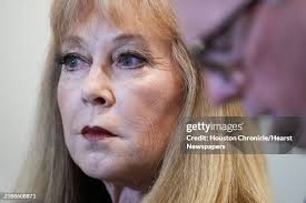 128 Whitbeck Stock Photos, High-Res Pictures, and Images