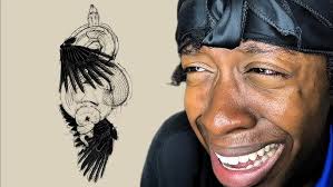 EVERYONE NEEDS TO HEAR THIS! kurtains