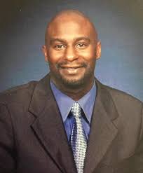 Mike Jerome Ashley II Obituary