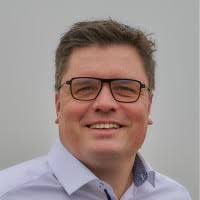 3400+ profils pour “Staudt”