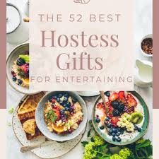 32 unique hostess gifts that work for any and every occasion. U25qxa6x6d6wam