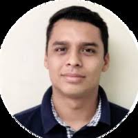 30+ "Jaime Solorio" profiles