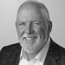 Building D.C.: Innovations in Construction & Development Summit in  Washington, D.C.