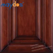 الصين أعلى 5 الماركات خشب الساج وصمة عار ألوان الطلاء للأبواب الخشبية Buy طلاء خشب الساج ألوان الطلاء للأبواب الخشبية وصمة عار الخشب Product On Alibaba Com