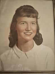 Barbara Tompkins Obituary