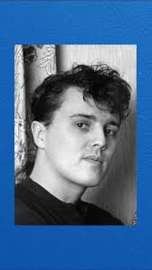 Reel by Sam McPheeters (@sam.mcpheeters) · December 8, 2025