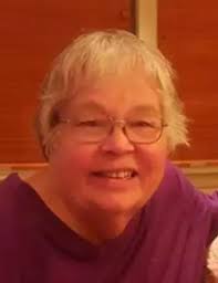 Inside Joplin Obituaries: November 2023