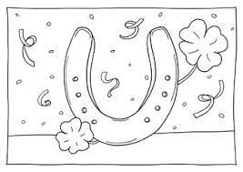 Ausmalbild Fur Sylvester Silvester Mit Kindern Silvester Ausmalen