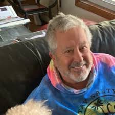 Dr. Edward Downs, MD