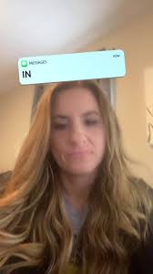 Nikki Fleming (@nikkigc22)