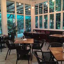 Taiping's hidden treasure, bukit larut (maxwell hill). Great Place To Dine Review Of Stg Taiping Taiping Malaysia Tripadvisor