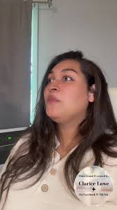 🤦🏽‍♀️ #skits #claireslilcorner #entitledparents #entitledpeople #fypシ  #fyp #skit #salonproblems #salondrama #workinginretail