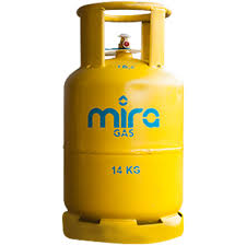45kg gas cylinder sizes are the most common size for nz home use. Our Products Syarikat Bintang Emas Sdn Bhd