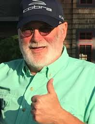 Obituary information for Rick Edward Sedgwick