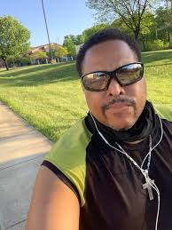 Hello I am already alumni I graduated in 1975, I was a majorette im 11th  and 12th grade, I have a few friends that are no longer here are Alumni,  Wilbert Skipper,