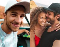 Ryker Gamble death: Three YouTubers die at Shannon Falls.