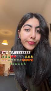 #tonacarjantonacar Loving tiktok a bit too much (distracting myself from  the elections💀