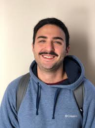 Movember Results! — Virginia Law Weekly