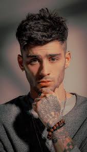 Mobile Lightroom Preset Free Mobile Lightroom Preset Premium Mobile Lightroom Preset Free E Mobile Ligh In 2020 Zayn Malik Style Zayn Malik Hairstyle Zayn Malik Pics