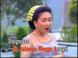 Music sunda nining maeda 100% free! Chord Guitar Nining Meida Adang C Potret Manehna Gitar Kid Simple Chord Guitar And Lyrics