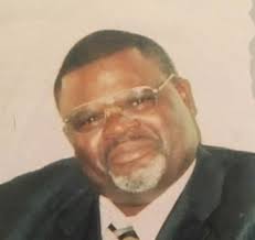 Parker Family History: Last Name Origin & Meaning