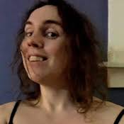 Olivia Lucca Fraser, Urschleim in Silicon: Return-Oriented Program  Evolution with ROPER