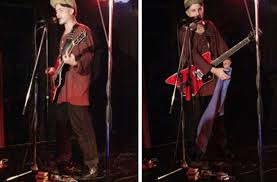 Born on 9 july 1989 in south africa, cole alexander started his career as athlete. Cole Alexander Von The Black Lips Erbricht Sich Im Club Universum In Stuttgart Auf Den Boden Und Legt Danach Sofort Ein Tuch Darauf Damit Keiner Ausrutscht Weitere Bilder Von Dem Auftritt Zeigen