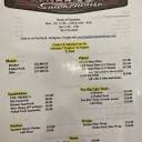 BIG GILLEY'S SMOKEHOUSE - Updated June 2024 - 23 Photos - 290 S ...