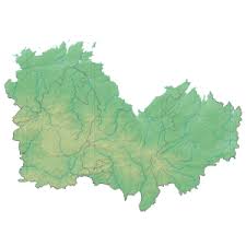 Gérer une administration dans le côtes d'armor. Prefecture Des Cotes D Armor A Saint Brieuc Informations Et Coordonnees De La Prefecture