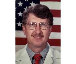 Susan Hohensee's Instagram, Twitter & Facebook