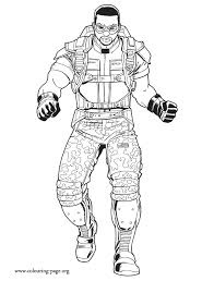 675x900 coloring pages falcon, printable for kids adults, free. Sam Wilson Is Known As Falcon He Is Also A Hero And An Ex Military Officer Enjoy With Captain America Coloring Pages Avengers Coloring Pages Marvel Coloring