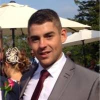 80+ "Joey Watson" profiles