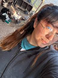 Ojala hereden el gusto por el ganado 🐄🤠 #ganado #undiaenmiranchito  #vidadecampo