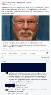 PerryvilleParent.com