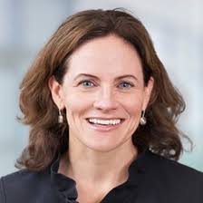 Yesterday I was honored to present book manuscript research with Farida…