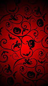 Halloween Wallpapers For Android Mobiles Free Printable Calendar Blank Template Halloween Desktop Wallpaper Iphone Wallpaper Fall Halloween Wallpaper Iphone