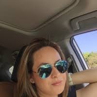 Isabel Barradas's Instagram, Twitter & Facebook