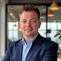 Matthew West Email & Phone Number