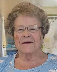 Search Dorothy Curtis Obituaries and Funeral Services