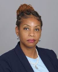 Find VA Community Care Network (CCN) Psychiatrists in Loganville, GA