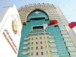 تمكنك هذه الخدمة من اصدار الشهادات المعتمدة ÙˆØ²Ø§Ø±Ø© Ø§Ù„ØªØ¹Ù„ÙŠÙ… ÙˆØ§Ù„ØªØ¹Ù„ÙŠÙ… Ø§Ù„Ø¹Ø§Ù„ÙŠ ØªØªÙŠØ­ Ø®Ø¯Ù…Ø© ØªØ³Ø¬ÙŠÙ„ ÙˆÙ†Ù‚Ù„ Ø§Ù„Ø·Ù„Ø§Ø¨ Ø§Ù„ÙƒØªØ±ÙˆÙ†ÙŠØ§ Ø¬Ø±ÙŠØ¯Ø© Ø§Ù„Ø±Ø§ÙŠØ©