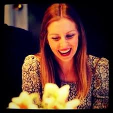 Anna Byrne's Profile