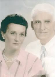 Elder Eli James Joiner (1875-1956)