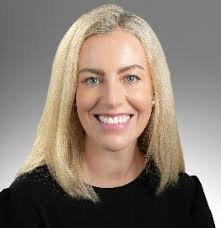 Sanford Fargo Nursing Report