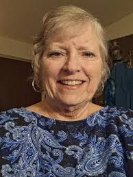 Hi all! I just wanted to introduce myself and share a photo of me in front  of my first dorm, Lane Hall. I attended and graduated VPI 1960-1965.